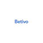 Betivo Giris