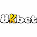 8Kbetny com