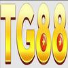TG88 STYLE