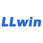 Nhà cái LLWIN