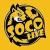 Socolive 2link