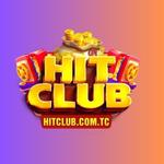 Cổng Game Uy Tín HITCLUB