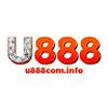Nhà Cái U888