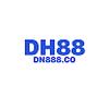 DN888 Co