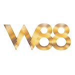 W88 Link vào nhà cái W88 Chính Thứ
