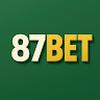 87bet comco