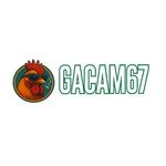 GACAM67 TRỰC TIẾP ĐÁ GÀ THOMO
