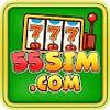 55sim