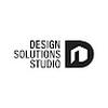 Design Solutions Studio