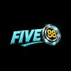 Five88 Ad
