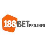 188 Bet