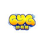 Cyg online 鈔有感
