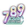 Nhà cái 789Club