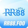 RR88