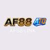 AF88 Link