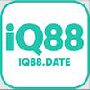iq88 date