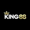 King88vna Com