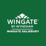 Wingate salisbury