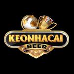 Keonhacai beer