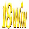 Nhà cái 18win