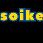 Soikeohomnay shop
