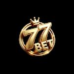 77Bet