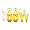 88VV run