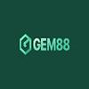 Gem88