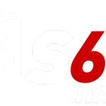 S666