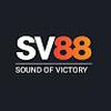 sv88