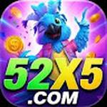52X5 BET