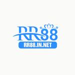 Nhà cái RR88
