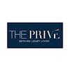The Privé