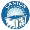 Canton Dumpster Rental Group