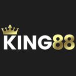 King88 Reisen