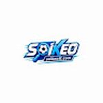 Soi Kèo