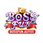 BOSSFUN