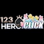 123Hero