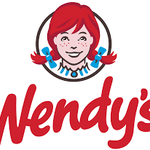 WendyAA WendyAA