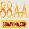 88aavina com