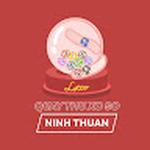 Quay Thử Xổ Số Ninh Thuận