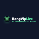 Bongviplive com