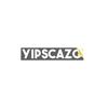 Yipscazo Tiles