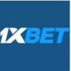 Download 1xbet app iran1xbet
