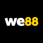 We88 Casino