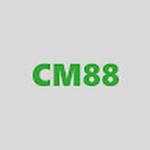 cm88vincom