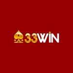33 WIN