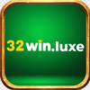 32WIN luxe