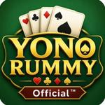 Yonorummyin org