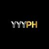 YYYPH CLUB
